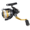 Катушка SHIMANO 16 NASCI C3000 FB DH NASC3000DHFB