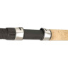 Удилище SHIMANO ALIVIO DX SPINNING 210 SALDX21735