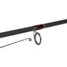 Спиннинг SHIMANO Forcemaster BX 2,4 м 24XH SFMBX24XH