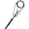 Удилище SHIMANO TRIBAL TX-1 12 300 3PC TX1123003