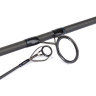 Удилище SHIMANO TRIBAL TX-4 12 300 TX412300