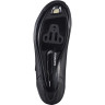 Велообувь SH-RP100, р-р 47, черный ESHRP1PG470SL00